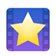 StarCodecv20190614