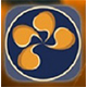 WhiteCapv6.71