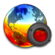 Panoplyv4.8.10