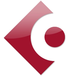Cubase电脑版v14.0.20