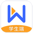 直播云学生端v4.2.6.21652