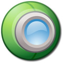 webcamXPv5.9.8.7