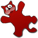 IrfanViewv4.70