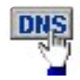 QuickSetDNS1.30