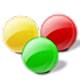 Contenta ARW Converter6.5