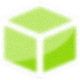 ImageBox 网页图片批量下载器 x64v8.1.26.381