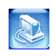 Permeo Security DrivervV4.2.2