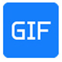 七彩色gif动态图制作工具v6.8