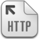 http状态码批量检测工具v1.4.9