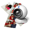 Webcam Photoboothv2.6