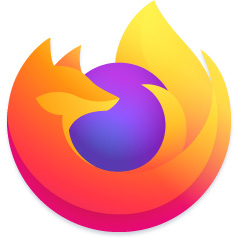火狐浏览器v139.0.1