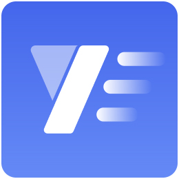 元图CADv2.0.2.1