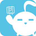 哔哩哔哩唧唧电脑版v1.237.0