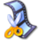 视频编辑工具Audio to Video Mixer3.1.2.1