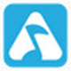 AnyMusic7.8.0
