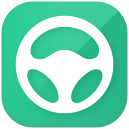元贝驾考v6.1.9
