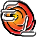 Emu Loader8.7.2