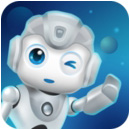 controlrobots2.0.1