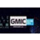 GMIC(GREYC魔术图像转换器)1.5.2.2