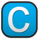 cemu模拟器v2.0