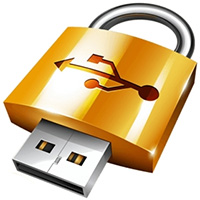 Wondershare USBv1.0.0