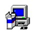 WebStripperv 2.77　