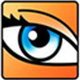 ACDSee Pro 6v6.1.65
