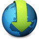 Web Dumper3.4.2