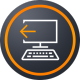 Ashampoo UnInstaller Platinum Suite6.00.13