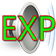 EXP Soundboardv0.5