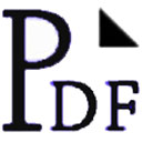 图片转PDF电脑版v4.29.0.1