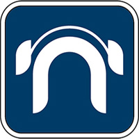 Infinityv4.7.0
