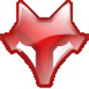 VisiPicsv1.31