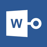 PassFab for Wordv8.5.3.4