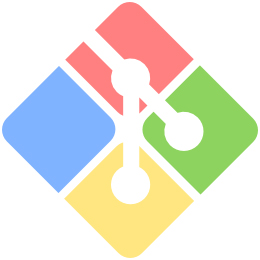 git bashv2.9.3