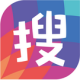 淘淘搜购物助手1.5.2