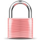 bodylock(虚拟指纹硬盘锁)v1.0.0.1