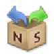 nowsmart cut1.2.31224