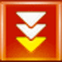 AutoDownloadv2.0