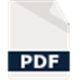 Bullzip PDF Studio(pdf阅读器)1.1.0.166
