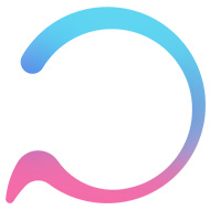 网易POPOv4.32.0