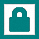 PC Security6.4