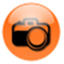 Screenyv4.9.3