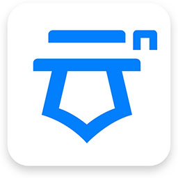360AI云盘企业版（亿方云）6.99.339