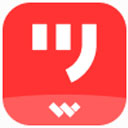 墨刀32位v1.5.0