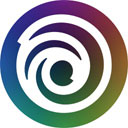 Uplayv161.1.0.11646