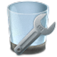 Soft4Boost Any Uninstaller10.7.1.615
