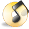 麦克风变声器1.0.0.0
