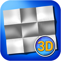 Fold Defyv1.3
