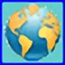 Google Maps Downloader电脑版v8.859